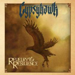 Gypsyhawk : Revelry and Resilience